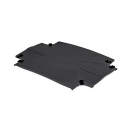 FRFWCCV24W12BL PANDUIT