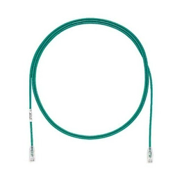 UTP28SP4GR PANDUIT