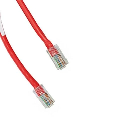 NK5EPC12RDY PANDUIT