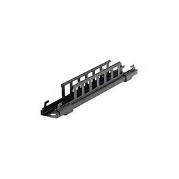 WGTB12BL PANDUIT