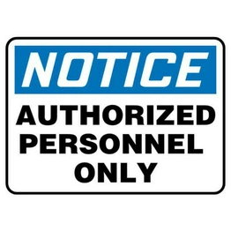 PVS1014N7008 PANDUIT