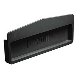 FREC12X4BL PANDUIT