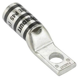 LCAN1/0-56-X PANDUIT
