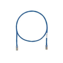 UTPCH10BUY PANDUIT