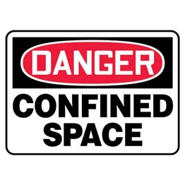 PVS1014D7110 PANDUIT