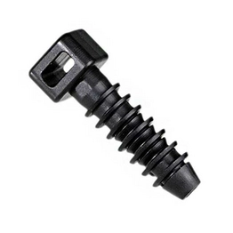 SGMPMS25-C0 PANDUIT
