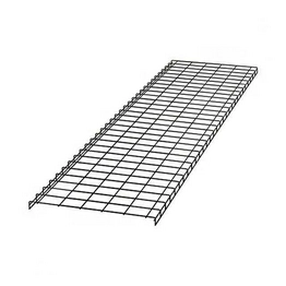 WG30BL10 PANDUIT