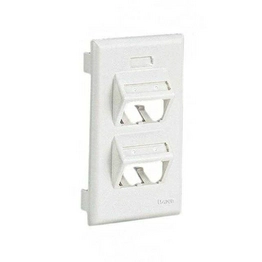 UIT70FV4WH PANDUIT