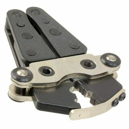 CT-570CH PANDUIT