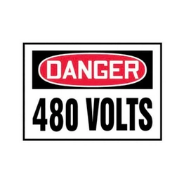 PLVS0305D3175 PANDUIT