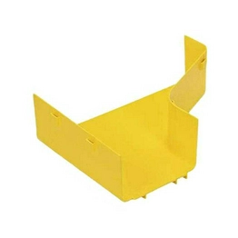 FRRF126RYL PANDUIT