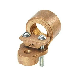 GHC2/0-34-L PANDUIT