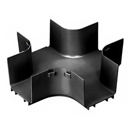 FRFWC4X4BL PANDUIT