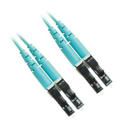 FX2ERLNLNSNM005 PANDUIT