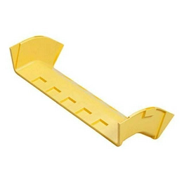 FROV4524X4YL PANDUIT