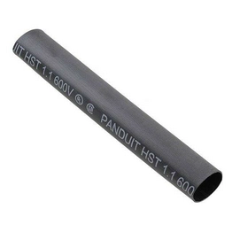 HST1.1-9-2Y PANDUIT