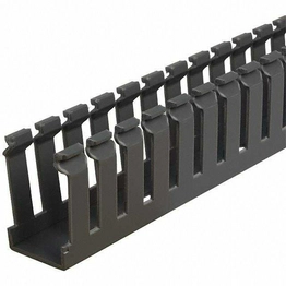 F.75X1.5LG6 PANDUIT