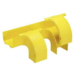 FRDDS6X4YL PANDUIT
