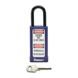 PSL-8PU-LB PANDUIT