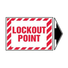 PLVS0305B3541 PANDUIT