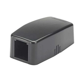 CBXQ1BL-A PANDUIT