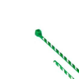PLT1M-L5-10 PANDUIT