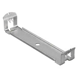 S4F-C PANDUIT