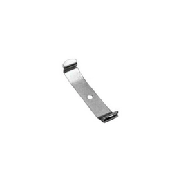 SNS1.5-C PANDUIT