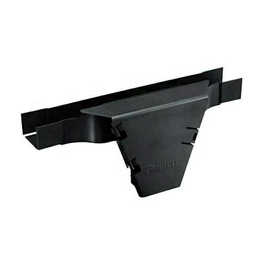 FVTHD2X2BL PANDUIT