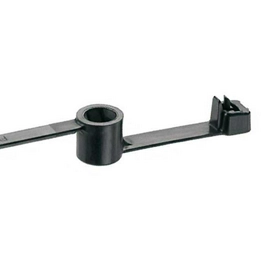 PRST40SC-D30 PANDUIT