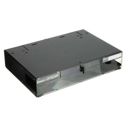 FRME2 PANDUIT