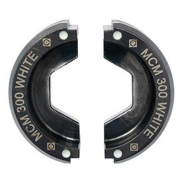 KA22-250 PANDUIT
