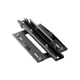 WG2PRB12BL PANDUIT