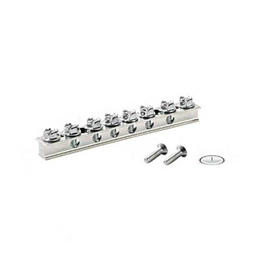 UGB2/0-414-6 PANDUIT