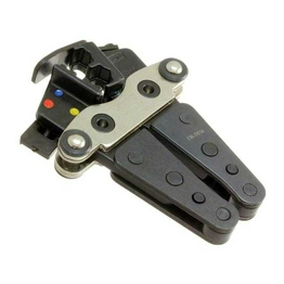 CT-550CH PANDUIT