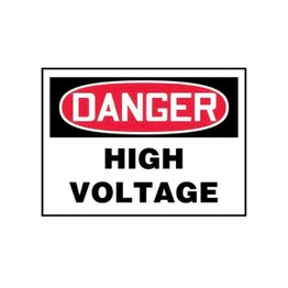 PLVS0305D7151 PANDUIT