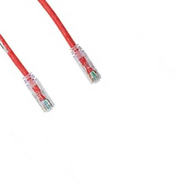 NK6PC19RDY PANDUIT