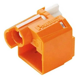 PSL-DCPL-OR PANDUIT