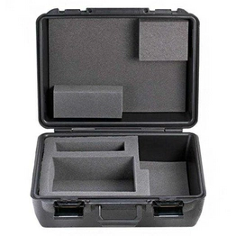 TDP43ME-CASE PANDUIT