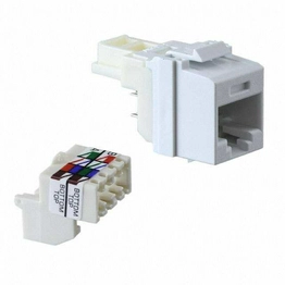 NK6TMWH PANDUIT