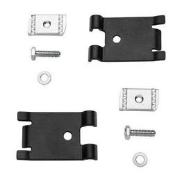 FRSTRCBL PANDUIT
