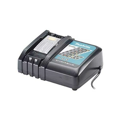 CT-CHRMK230VINT PANDUIT