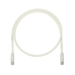 UTPCH5Y PANDUIT