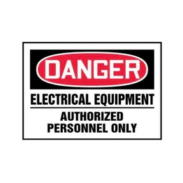 PLVS0507D7148 PANDUIT
