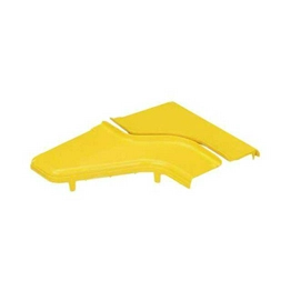 FRRF126LSCYL PANDUIT