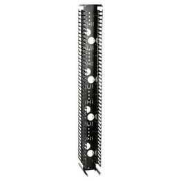 PRV8 PANDUIT
