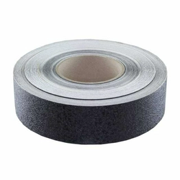 PFMT2X100BLK PANDUIT