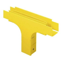 FVT4X4YL PANDUIT