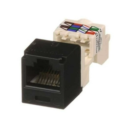 CJ688TPBL PANDUIT
