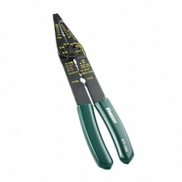 CT-160 PANDUIT